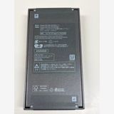 �ڥ�Х���BOX�ۿ���̤������SIM�ե꡼��Galaxy S25 256GB  SM-S931Q