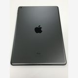 �ڥ�Х���BOX������ ����88% iPad ��9���� 64GB WiFi��ǥ� ���ڡ������쥤