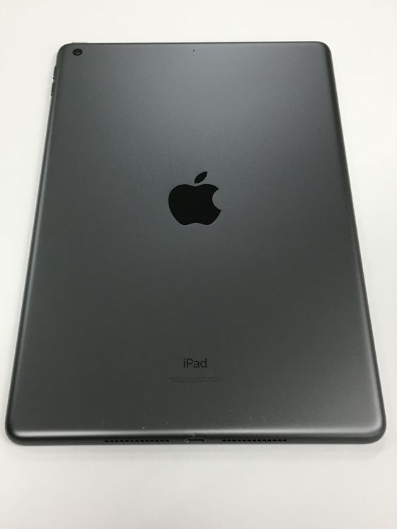 �ڥ�Х���BOX������ ����88% iPad ��9���� 64GB WiFi��ǥ� ���ڡ������쥤