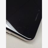 �ڥ�Х���BOX������ ����95%SIM�ե꡼iPhone SE(�裳����) 64GB
