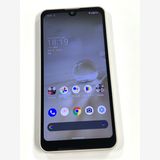 �ڥ�Х���BOX��SIM�ե꡼ Y!mobile AQUOS wish2 A204SH �����ܥ꡼