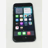 �ڥ�Х���BOX��iPhone SE3 ��3���� 128GB SIM�ե꡼ �ߥåɥʥ���