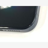 �ڥ�Х���BOX�� ����90��SIM�ե꡼ iPhone15 Pro Max 1TB �֥롼