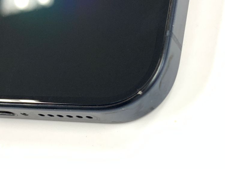 �ڥ�Х���BOX�� ����90��SIM�ե꡼ iPhone15 Pro Max 1TB �֥롼