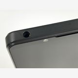 ڥХBOX SIMե꡼ Xperia 1 IV 256GB ֥å SOG06