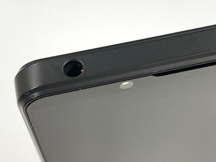 ڥХBOX SIMե꡼ Xperia 1 IV 256GB ֥å SOG06