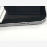 ����� ���� ����90�� iPad Pro11����� ��4���� 512GB ���ڡ������쥤