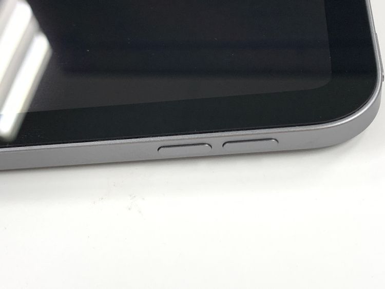 ����� ���� ����90�� iPad Pro11����� ��4���� 512GB ���ڡ������쥤