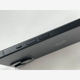 �ڥ�Х���BOX�� ����99%SIM�ե꡼ iPhone15 256GB �֥�å�