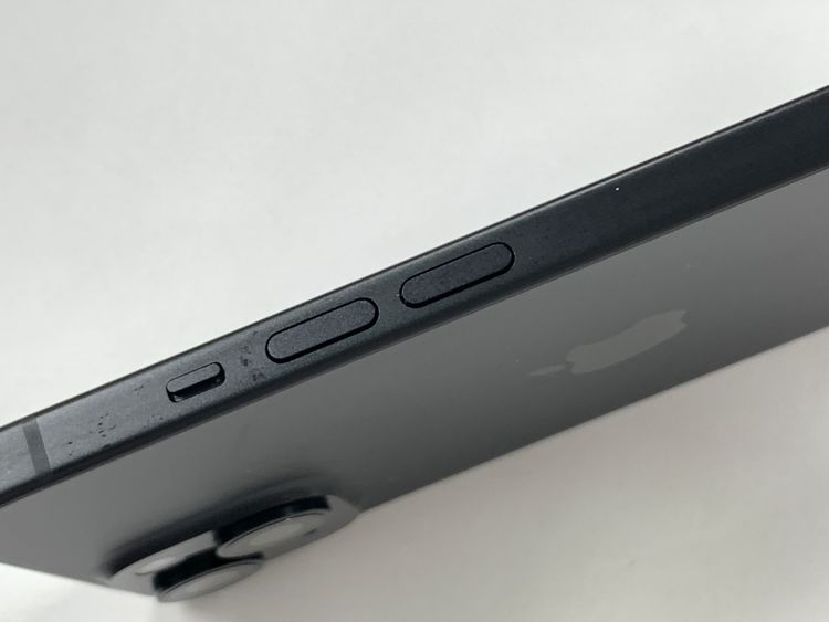 �ڥ�Х���BOX�� ����99%SIM�ե꡼ iPhone15 256GB �֥�å�