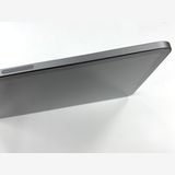 ����� ���� ����90�� iPad Pro11���������4����� Wi-Fi��ǥ� 512GB