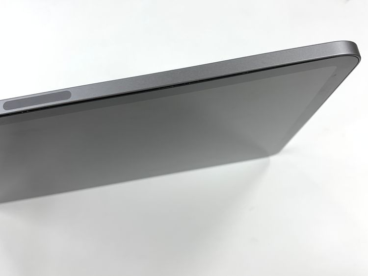 ����� ���� ����90�� iPad Pro11���������4����� Wi-Fi��ǥ� 512GB
