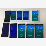 10�楻�åȡ�Xperia SO-04Gx4�� SO-01Gx5�桡SO-02Hx���桡�������