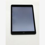 ��ư��ġ�����93��� Apple iPad ��7���� Wi-Fi��ǥ� 128GB ���ڡ������쥤