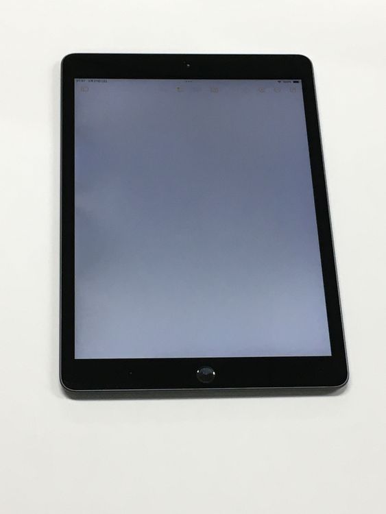 ��ư��ġ�����93��� Apple iPad ��7���� Wi-Fi��ǥ� 128GB ���ڡ������쥤