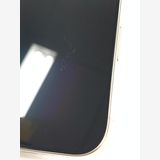 �ڥ�Х���BOX������99%SIM�ե꡼ iPhone16 Pro 256GB �ʥ�����