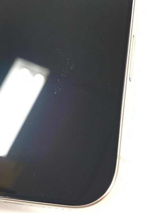 �ڥ�Х���BOX������99%SIM�ե꡼ iPhone16 Pro 256GB �ʥ�����