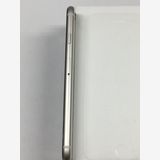 ��ư��ġ�����100���iPhone SE3 ��3���� 64GB SIM�ե꡼ �������饤��