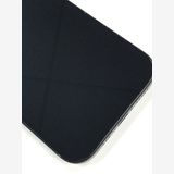 �ڥ�Х���BOX�� ����90%SIM�ե꡼ iPhone15 128GB �֥�å�