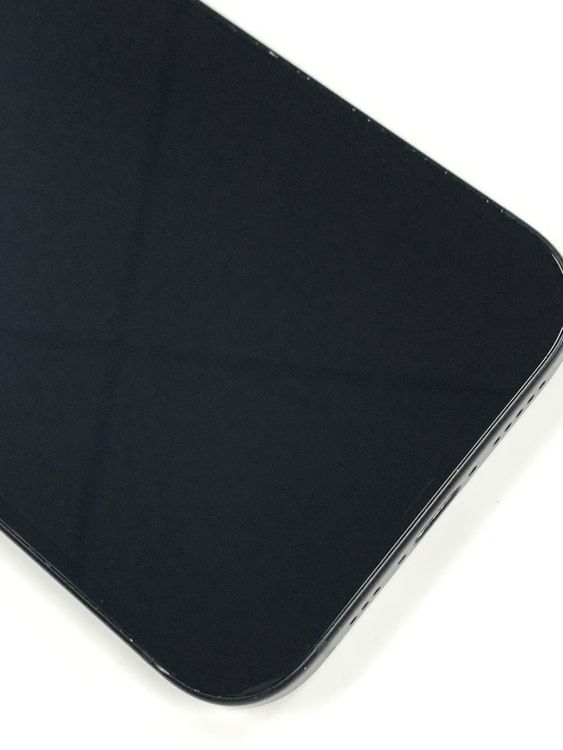 �ڥ�Х���BOX�� ����90%SIM�ե꡼ iPhone15 128GB �֥�å�