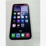 �ڥ�Х���BOX������ ����83%SIM�ե꡼ iPhone13 128GB �������饤��