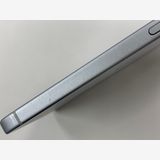 �ڥ�Х���BOX�� ����87%SIM�ե꡼ iPhone15 128GB �֥롼