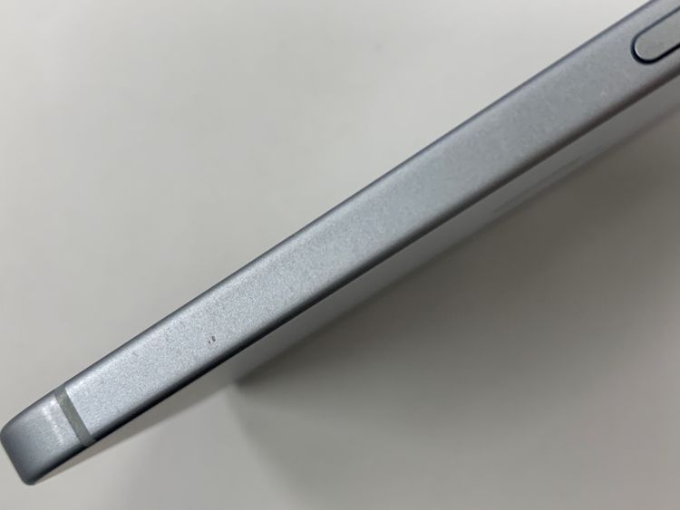 �ڥ�Х���BOX�� ����87%SIM�ե꡼ iPhone15 128GB �֥롼