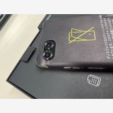 ̤���� SIM�ե꡼ MOTOROLA  razr 50s������ɥ��꡼�� �������¡�