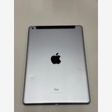 �ڥ�Х���BOX�� ����89�� iPad ��5���� 32GB ����С�