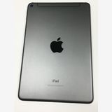 ڥХBOX۱վ 88 SIMե꡼ iPad mini 5 64GB