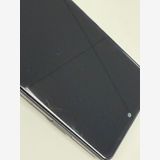 �ڥ�Х���BOX�� SIM���å������ docomo Xperia SO-41B �֥�å�