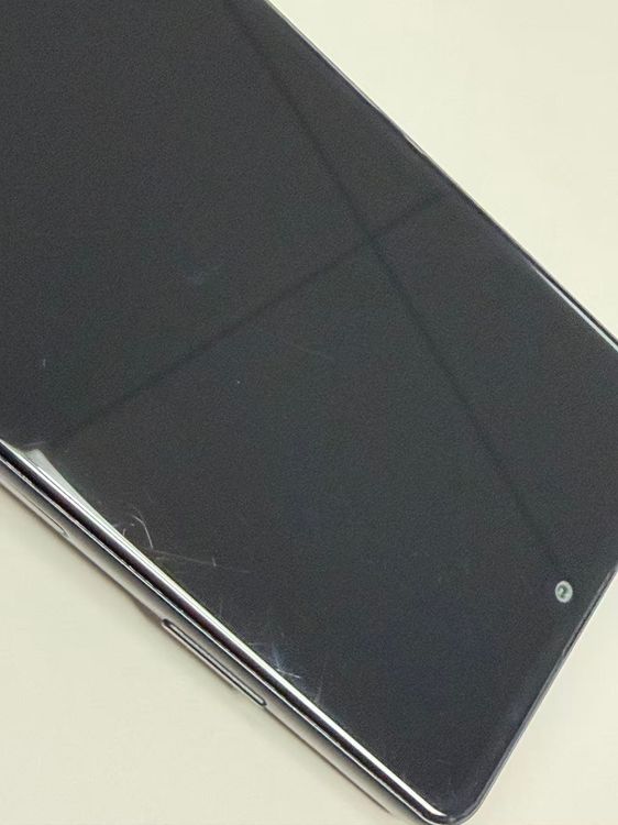 �ڥ�Х���BOX�� SIM���å������ docomo Xperia SO-41B �֥�å�