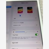 ����93% iPad mini (��5����) 64GB ����С� Wi-Fi��ǥ�