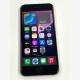 �ڥ�Х���BOX�� ���� ����80%SIM�ե꡼iPhone SE(�裳����) 64GB