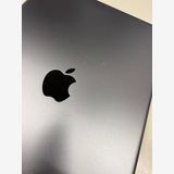 �ڥ�Х���BOX������ ����95% Apple iPad ��9���� 64GB WiFi��ǥ�