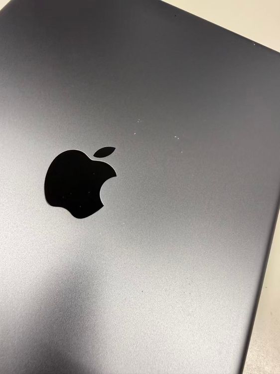 �ڥ�Х���BOX������ ����95% Apple iPad ��9���� 64GB WiFi��ǥ�