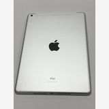 �ڥ�Х���BOX������ ����100�� SIM�ե꡼ Apple iPad ��7���� 32GB