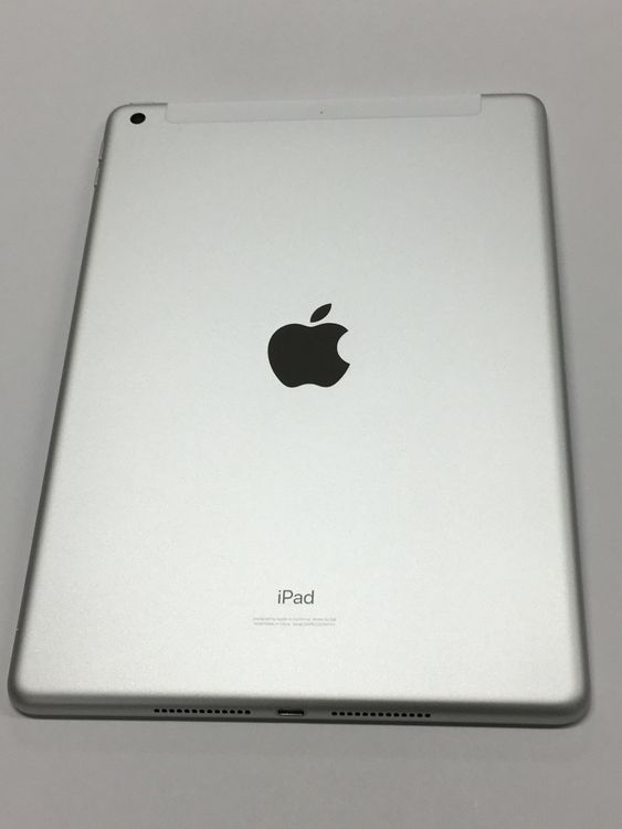 �ڥ�Х���BOX������ ����100�� SIM�ե꡼ Apple iPad ��7���� 32GB