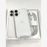 �ڥ�Х���BOX�ۤۤ�̤���� ����100%SIM�ե꡼ iPhone16 256GB �ۥ磻��