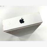 �ڥ�Х���BOX��̤���� SIM�ե꡼ iPhone16  128GB �֥�å�