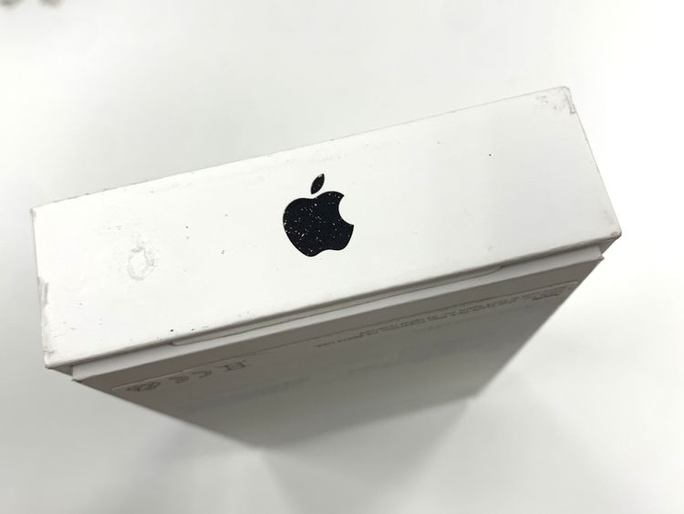 �ڥ�Х���BOX��̤���� SIM�ե꡼ iPhone16  128GB �֥�å�