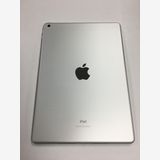 �ڥ�Х���BOX������ ����86% Apple iPad ��8���� 32GB WiFi��ǥ�