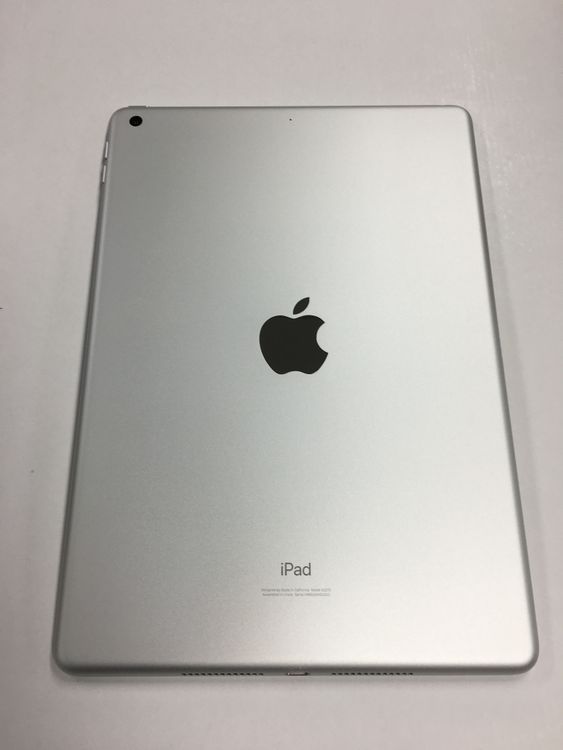 �ڥ�Х���BOX������ ����86% Apple iPad ��8���� 32GB WiFi��ǥ�