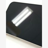 ����100% SIM�ե꡼ iPhone12 mini 64GB �ۥ磻��