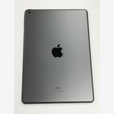 �ڥ�Х���BOX������ ����79% Apple iPad ��9���� 64GB WiFi��ǥ�