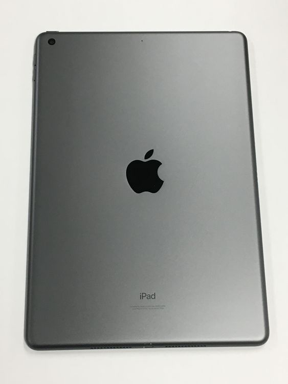 �ڥ�Х���BOX������ ����79% Apple iPad ��9���� 64GB WiFi��ǥ�
