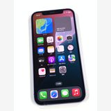 ڥХBOX89% SIMե꡼ iPhone12 64GB ѡץ