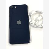 �ڥ�Х���BOX�� ����Ʊ�� ����100%SIM�ե꡼iPhone SE(�裳����) 128GB