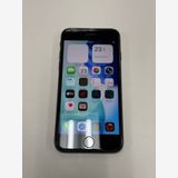 �ڥ�Х���BOX�� ������ ����99%SIM�ե꡼ iPhone SE(��3����) 64GB