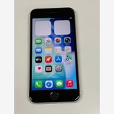 �ڥ�Х���BOX������ ����95%SIM�ե꡼iPhone SE(�裳����) 64GB